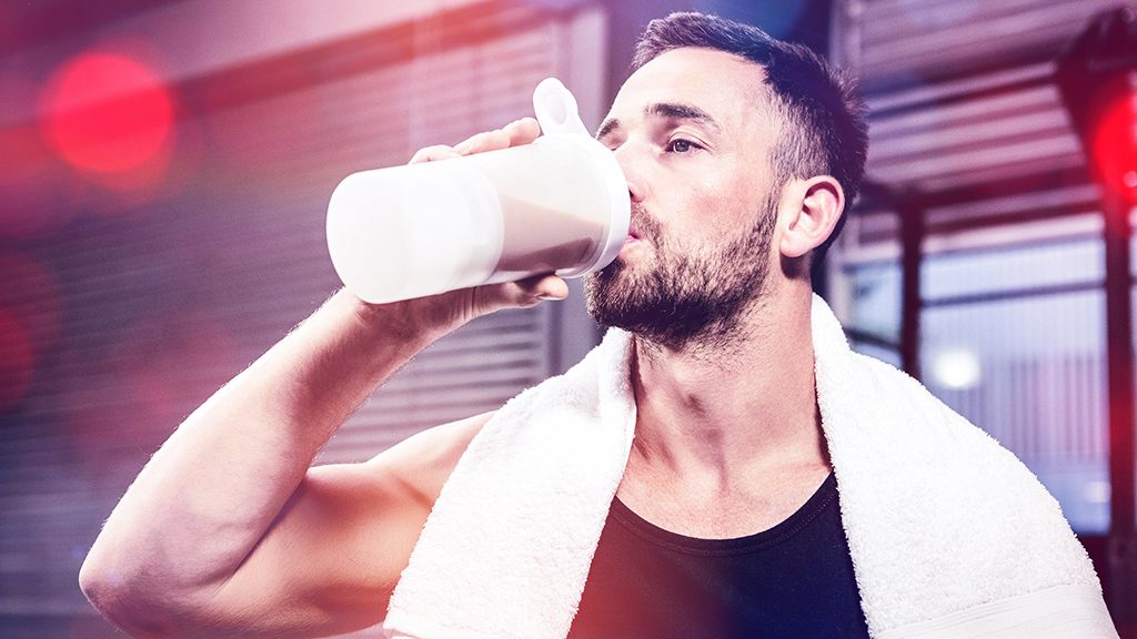 buy oral steroids