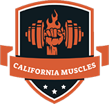 propergear.org – High Quality Steroids Only