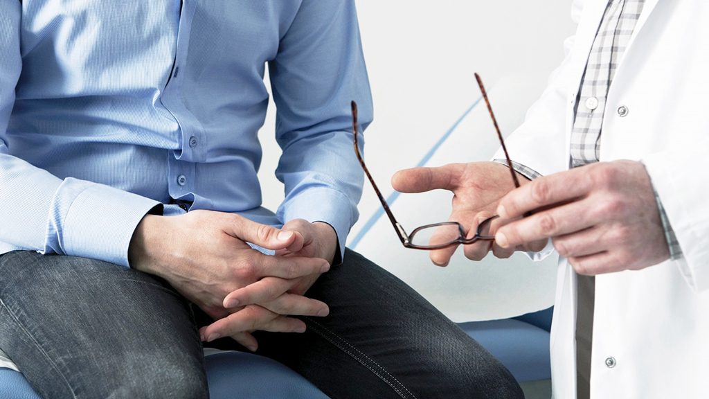side effects of testosterone cypionate