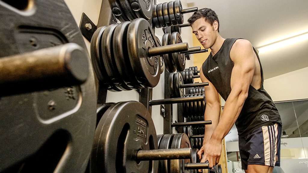 side effects of testosterone enanthate