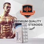 Alphabol for sale in Propergear | propergear.org