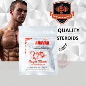 anavar 50 on propergear.org