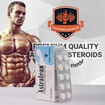 Astralean for sale in Canada | propergear.org
