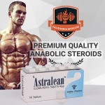 Astralean for sale in Canada | propergear.org