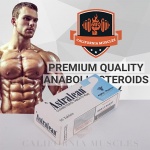 Astralean for sale in Canada | propergear.org