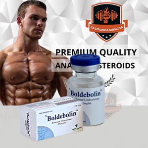 Boldebolin (vial) on propergear.org