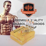 Buy Boldenate 375 in California