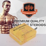 Buy Boldenate 375 in California