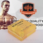 Buy Burnabol in California