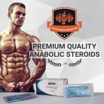 Cernos Gel for sale in USA
