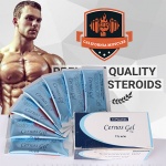 Cernos Gel for sale in USA