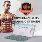 Clen Max for sale in USA