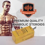 Buy Clenbol in California