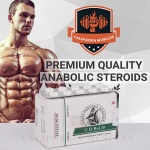 Buy D Bol 10 in California