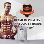 HCG 2000 for sale in USA