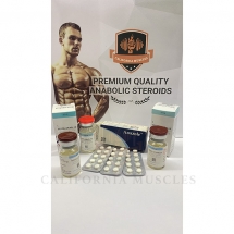 testo-enan-10 for sale in usa
