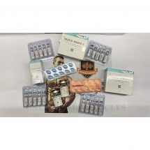 testo-cypmax for sale in usa