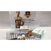 testo-cypmax for sale in usa, testo-enan for sale in usa