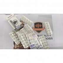 clrn 40 for sale in usa
