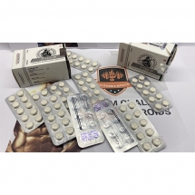 clen 40 for sale in usa