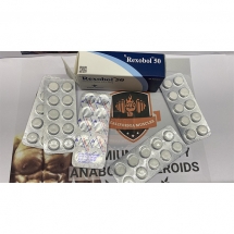 rexobol 50 for sale in usa