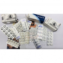 rexobol 50 for sale in usa clen 40 for sale in usa