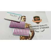 oxa-max for sale in usa