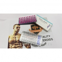 oxa-max for sale in usa