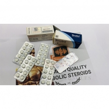rexobol 10 for sale in usa