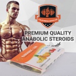 Kamagra for sale in USA