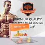 Kamagra for sale in USA