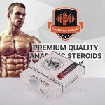 Mag Jack 250 for sale in USA