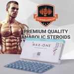 Max One for sale in USA