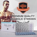 Max One for sale in USA