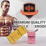 Methanabol for sale in USA