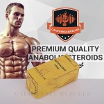 Methanabol for sale in USA