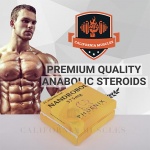 Nandrobol for sale in USA