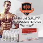Nandrolone Decanoate for sale in Propergear - Image 2