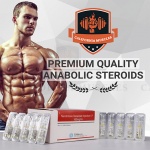 Nandrolone Decanoate for sale in Propergear - Image 3