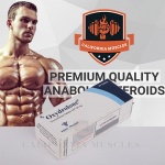 Oxydrolone for sale in USA