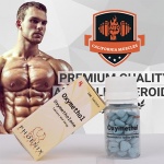 Oxymethol for sale in USA