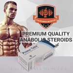 Primo Tabs for sale in USA