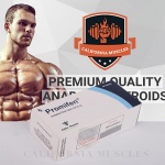 Promifen-50mg for sale in USA