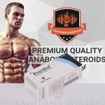 Provibol for sale in USA