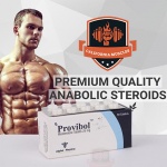 Provibol for sale in USA