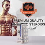 Proviron 25 for sale in Propergear