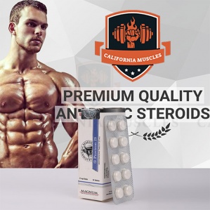 Proviron 25 for sale in Propergear
