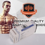 Proviron 25 for sale in Propergear - Image 3