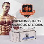 Proviron 25 for sale in Propergear - Image 2