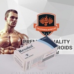 Rexobol 10 for sale in USA